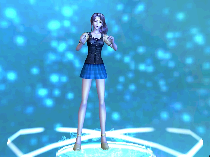 图片[3]-尾行2 完美中文收藏版 带动画 win7 | win10支持-次元小屋