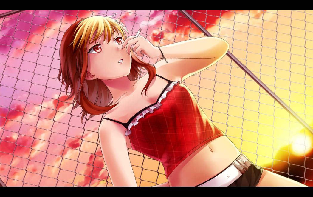 图片[4]-哈尼炮 Huniepop 官方中文版 像恋爱模拟的三消游戏-次元小屋