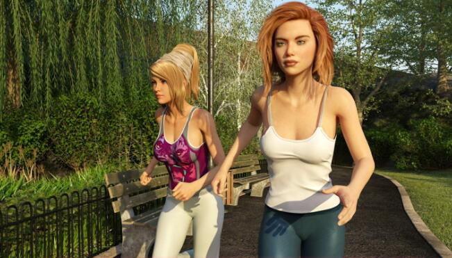 1576562981693543.jpg QQ截图20191217140531.jpg