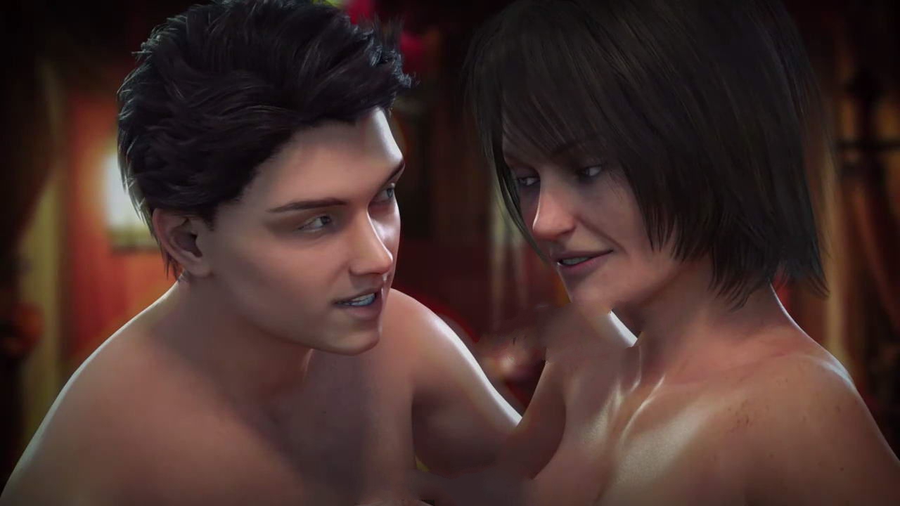 图片[3]-传播欲望(Lust Epimedium) V1.0.0 汉化完整版 高质量动态CG+存档攻略-次元小屋