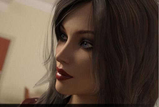 主的想象力(Lord of Imagination) Ver0.15 精翻汉化版 PC+安卓-次元小屋