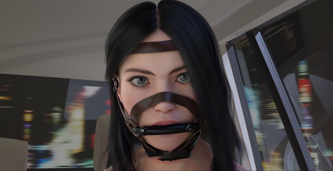 图片[7]-0时尚女王:大冒险第二季 V1.0 精翻中文汉化版 PC+安卓-次元小屋