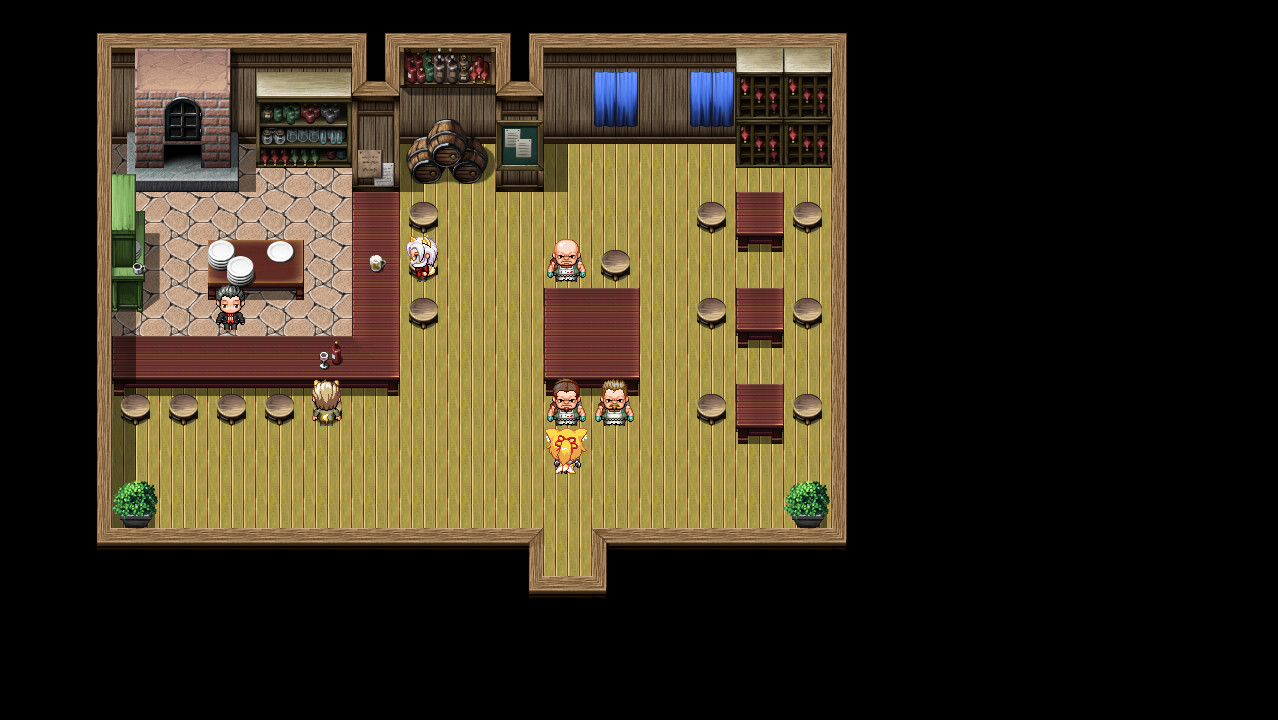 图片[5]-公主才不会认输呢 – 吟乱国家冒险传官方中文版 步兵CG包-次元小屋