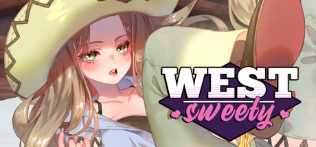西部甜心（West Sweety）官方中文版 休闲游戏含社保补丁-次元小屋