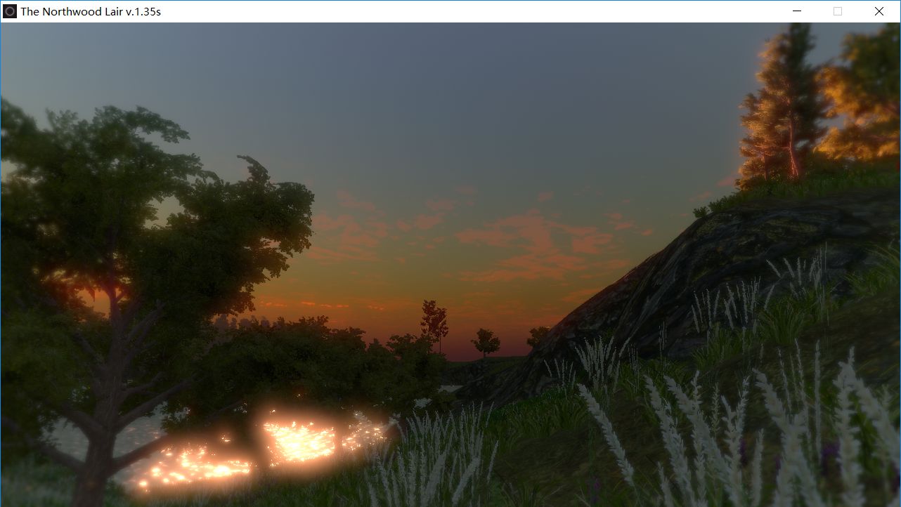 图片[2]-初音奴隶家族EX V1.09英文版 3D互动游戏-次元小屋