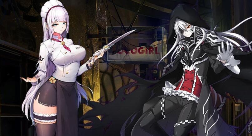 航海冒险 Ver1.50 最终中文完结版 国产动态RPG-次元小屋