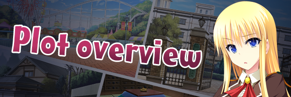 1592792232966192.png 6JYas.png