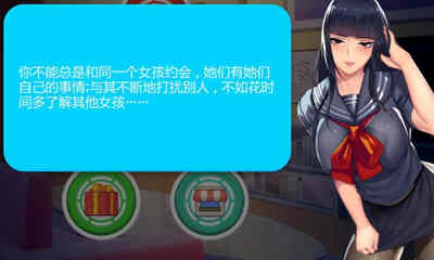 1595840037124422.jpg Snap11.jpg