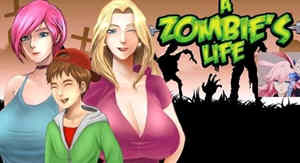 1595840355196913.jpg Snap16.jpg