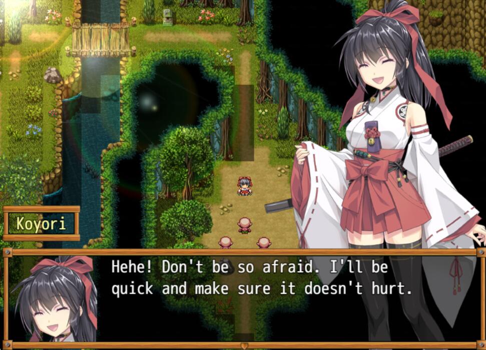 图片[3]-御神巫女+御神巫女IF V1.4官中神秘版 PC+安卓+全CG存档-次元小屋