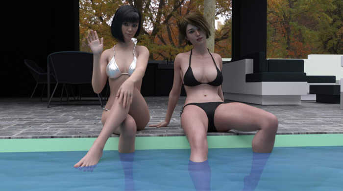 临时特工 Ver1.4 精修中文汉化版 PC+安卓 4G-次元小屋