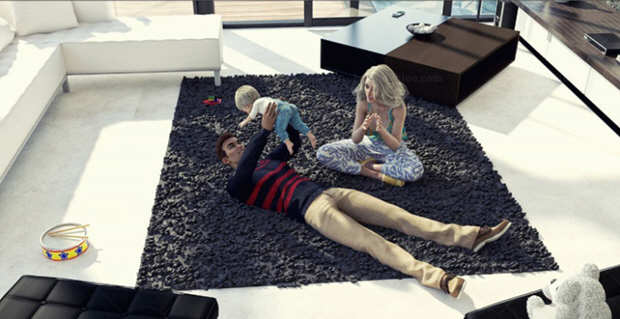 图片[2]-基利的生活发生了变化 Ver1.0 汉化完结版 PC+安卓 1.1G-次元小屋