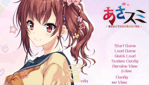 1596170343537036.jpg Snap228.jpg