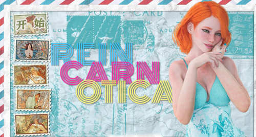 1596338843485140.jpg Snap30.jpg