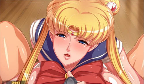 水手服美妇联战士R 汉化版+全CG 拔作ADV-次元小屋