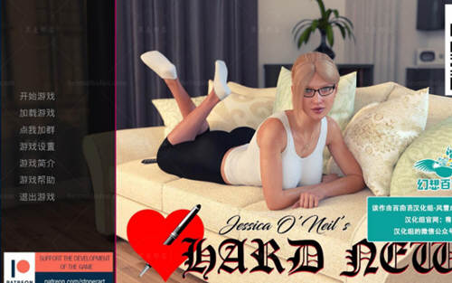 d/file/p/2020-08-11/15971150887.jpg Snap25.jpg