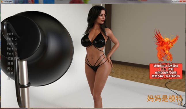 d/file/p/2020-08-26/15984088290.jpg Snap13.jpg