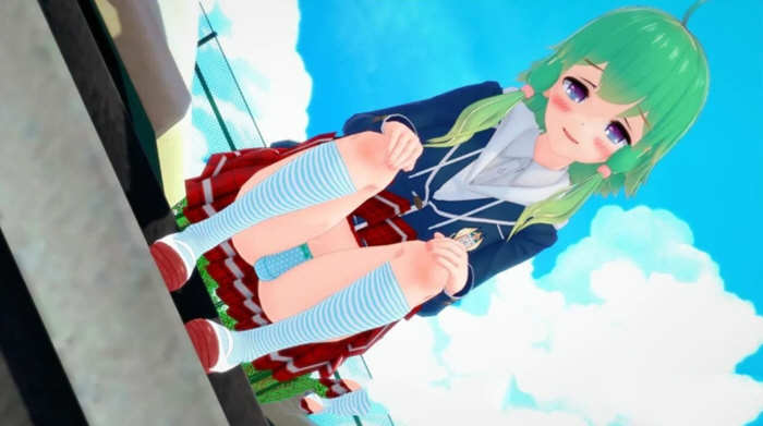 图片[3]-堕落的小镇 Ver0.40 精翻汉化版 PC+安卓 700M-次元小屋