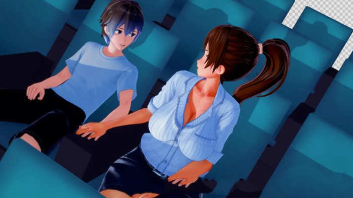 图片[5]-堕落的小镇 Ver0.40 精翻汉化版 PC+安卓 700M-次元小屋