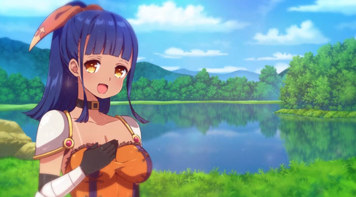 图片[6]-樱花骑士 全系列1-3 官方中文版 均步兵DLC&ADV游戏新作-次元小屋