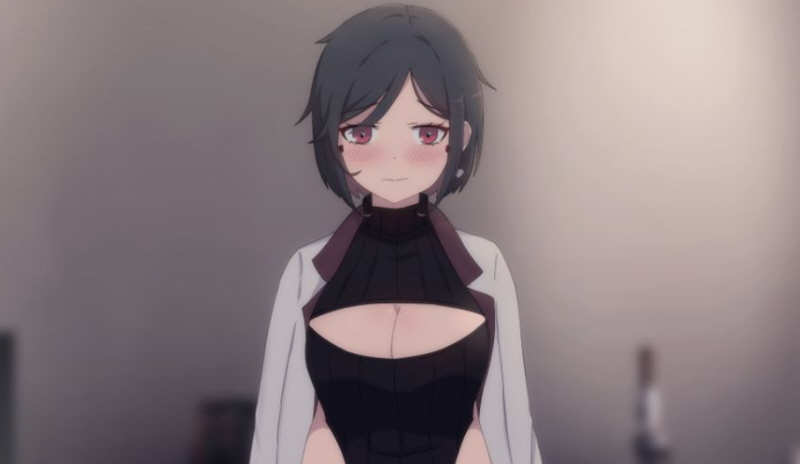 图片[2]-死神哪有这么萌V1.5+死神薇儿步兵精翻汉化版 PC+安卓 1.2G-次元小屋