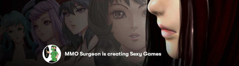 魔物猎人2B 2021年1月更新版 [换装/攀爬/战斗/新敌人] 8G-次元小屋