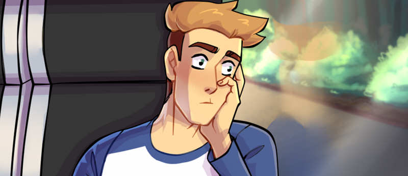 守望先锋学院 V0.9.4.3 精翻汉化版 PC+安卓 手绘2DSLG 1G-次元小屋