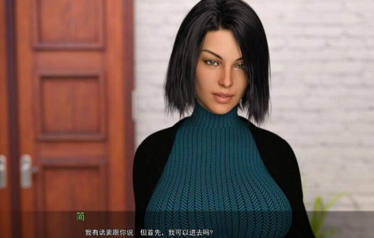 图片[3]-天皇巨星之路 V0.80 精翻汉化版 PC+安卓+CG 5.6G-次元小屋