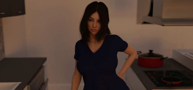 d/file/p/2021-02-17/16135278490.jpg Snap285.jpg