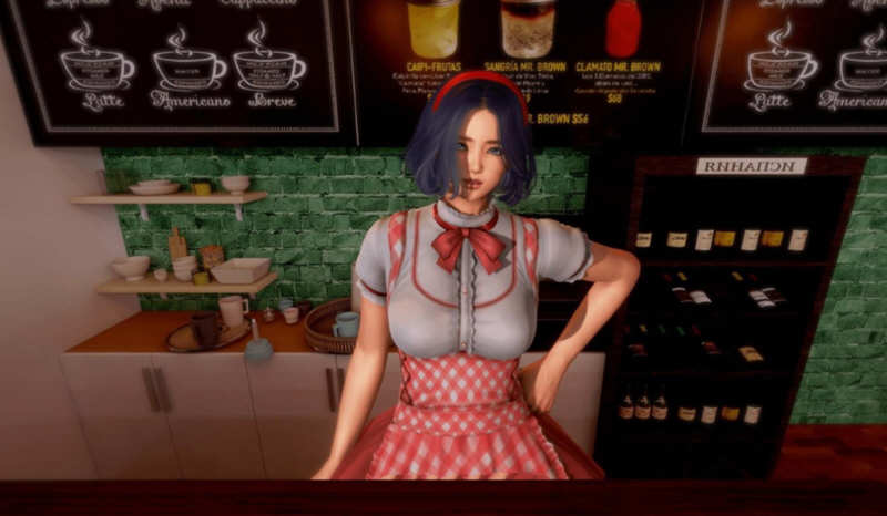 极度异常 Ver2.0 精翻汉化版 PC+安卓 沙盒解谜游戏 5.6G-次元小屋