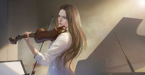 牛奶触觉 Ver18.0 精翻汉化作弊版 PC+安卓+全CG 4G-次元小屋