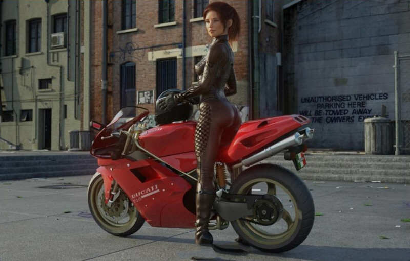 图片[5]-中途之家 全8章 精翻汉化版 PC+安卓+全CG 欧美SLG 4.4G-次元小屋