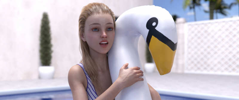 d/file/p/2020-11-11/16050603472.jpg Snap25.jpg