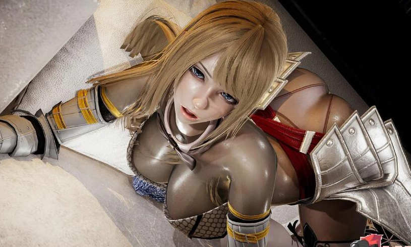 梦幻模拟战记 V3.00 官方中文作弊版 PC+安卓 SRPG游戏-次元小屋