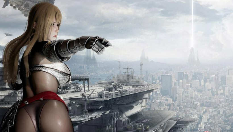 图片[3]-梦幻模拟战记 V3.00 官方中文作弊版 PC+安卓 SRPG游戏-次元小屋