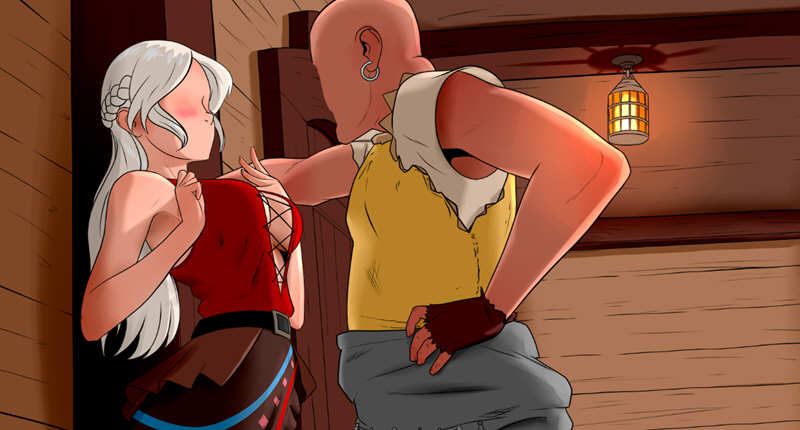 d/file/p/2021-04-16/16185404919.jpg Snap237.jpg