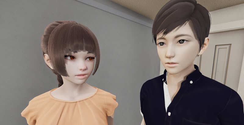 d/file/p/2021-04-18/16187107756.jpg Snap243.jpg