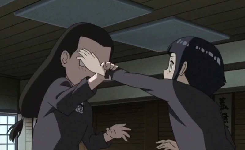 图片[3]-堕落忍者神（FallenGod）v0.12 汉化版 PC+安卓 火影同人SLG-次元小屋