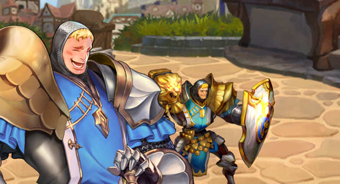 d/file/p/2021-05-06/16202642192.jpg Snap261.jpg