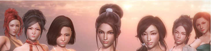 d/file/p/2021-05-13/16208684347.jpg Snap373.jpg