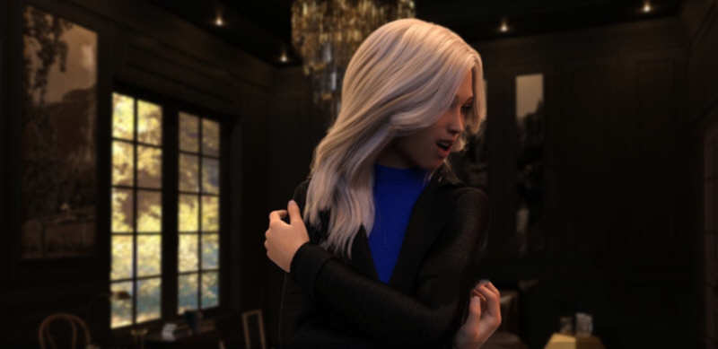 d/file/p/2021-01-30/16119712239.jpg Snap97.jpg