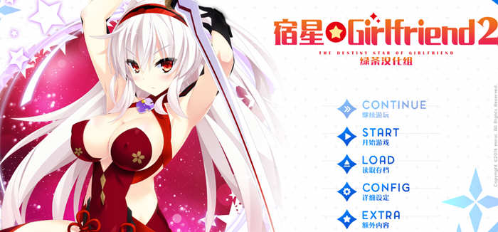 d/file/p/2021-06-12/16234610719.jpg Snap254.jpg