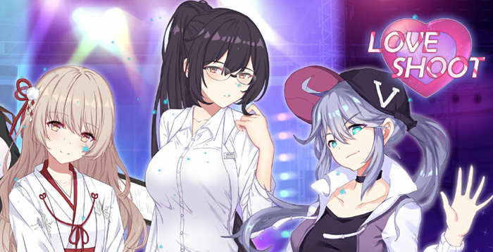 d/file/p/2021-06-22/16243221163.jpg Snap76.jpg