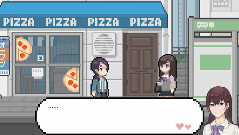 图片[6]-LuvSicsgamein LuvSic 官方中文版 互动小说&情景解谜游戏 2G-次元小屋