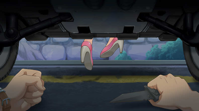 图片[4]-LuvSicsgamein LuvSic 官方中文版 互动小说&情景解谜游戏 2G-次元小屋