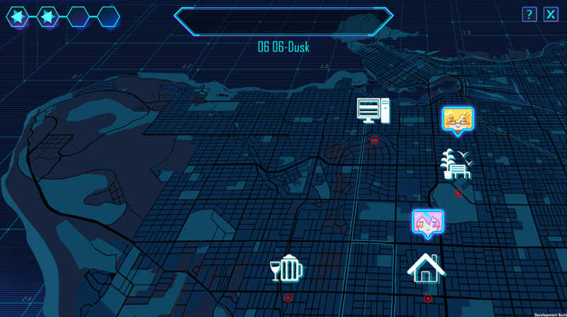 图片[3]-AI爱诺：机娘育成方程式 官方中文版 模拟养成类游戏-次元小屋