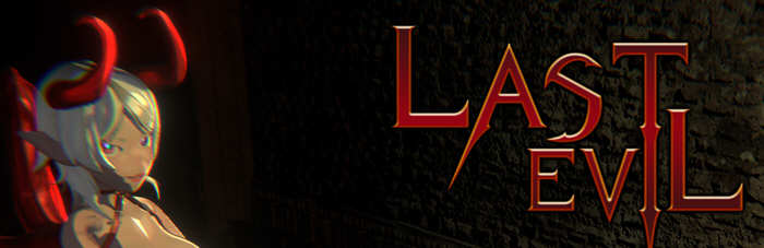 最后的恶魔 Ver2.0.3 汉化最终完整版 卡牌策略游戏 6.4G-次元小屋