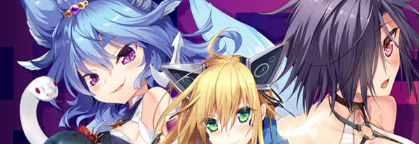 流星钟摆之心 精翻汉化版 全CG存档+CV 大型ADV游戏-次元小屋