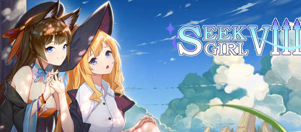 d/file/p/2021-07-12/16260530720.jpg Snap98.jpg