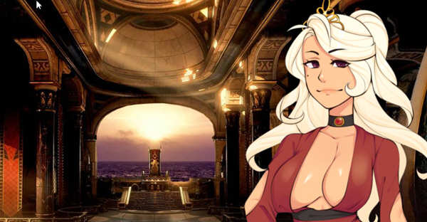 d/file/p/2021-07-14/16262221326.jpg Snap166.jpg